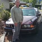 Gregg Tucker - @lawrence_gregg_ - Instagram