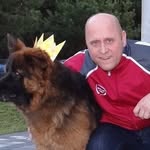 Gregg.Lawrence.5664 - @gregg.lawrence.5664 - Instagram