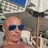 Lawrence Gregg1977 - @lawrencegregg698 - TikTok