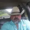 Lawrence Gregg362 - @lawrencegregg0 - TikTok