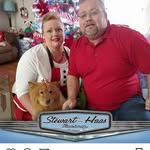lawrence ,gregg - @lawrence_gregg - Instagram