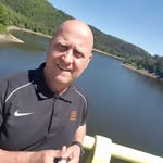 Lawrence Gregg - @lawrence.ggg - Instagram