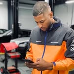 Lawrence Gregg - @lawrencegregg34 - Instagram