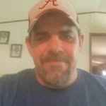 Lawrence Gregg - @big_daddy_gregg - Instagram