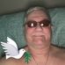 Lawrence Gregg - Facebook