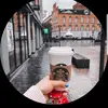 Lawrence Gregg - @lawrencegregg238 - TikTok