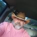 Lawrence Gregg - Facebook