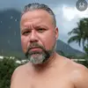 Lawrence Gregg - @lawrencegregg47 - TikTok
