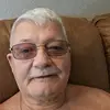 Lawrence Gregg - @larrygregg1950 - TikTok