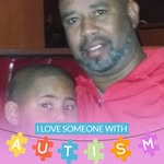 Lawrence Gregg Jr - @lrg479 - Instagram
