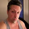 Lawrence John Gregg - @lawrence.john.gre - TikTok