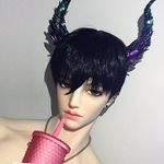 Lawrence - @systemregress - Instagram