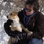 Lawrence Gress - @lawrencegress - Instagram