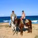 Lawrence Gress - Facebook
