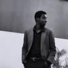 Lawrence Progress - @lawrenceprogress - TikTok
