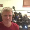 lawrencegress5 - @lawrencegress5 - TikTok