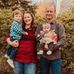 Guy Gagnon - Facebook