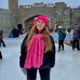 Laurence Gagnon - Facebook