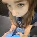 Laurence Gagnon - Facebook