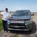 Lawrence Gagnon - Facebook