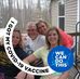 Lawrence Grignon - Facebook