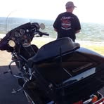 Larry Gritten - Facebook