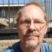 Lawrence Gritten - Facebook