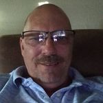 Lawrence Gritten - @grittenlawrence - Instagram