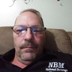 Lawrence Gritten - @lawrence.gritten - Instagram