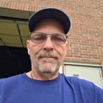 Lawrence Gritten  - Facebook