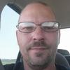 lawrencegritten68 - @lawrencegritten68 - TikTok