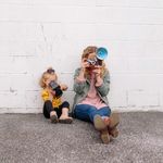 Brittany | lawrence+grace - @lawrenceandgrace - Instagram