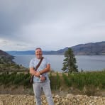 Chris Lawrence - Facebook