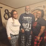 Lawrence Groce - Facebook