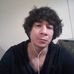 Lawrence Guerra - Facebook