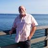 lawrenceguinn71 - @lawrenceguinn71 - TikTok