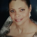 Ann Lawrence Guy - @annguy526 - Instagram