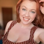 Annie Lawrence-Guy - @annielawrenceg - Instagram