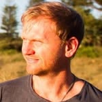 Guy Lawrence - @guyhlawrence - Instagram