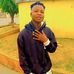 Lawrence Barozy Guy - Facebook