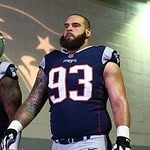 Lawrence Guy - @lawrenceguy3 - Instagram
