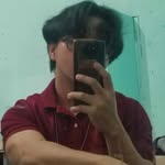Lawrence Guy - @eydriyan.guy - Instagram