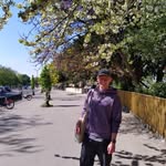 Lawrence Guy - @lawrence_guy_ - Instagram