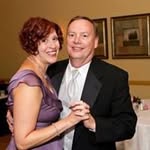 Lawrence Guy - @lawrenceguy3202 - Instagram