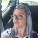 Lawrence Guy - @gopiqofawy - Instagram