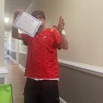 Lawrence Guy - @sec.3306 - Instagram
