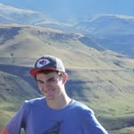 Lawrence Guy - @theguyventurer - Instagram