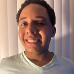 Lawrence Guy - @larry_broski_gucci_gang - Instagram