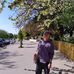 Lawrence Guy - Facebook