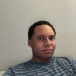 Lawrence Guy - @im_a_pro_of_fortnite.71022 - Instagram
